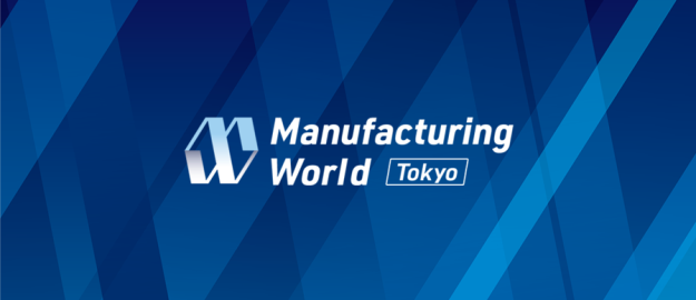 2025 Manufacturing World Tokyo次世代低碳3D列印技術與應用